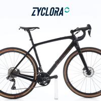 Trek Checkpoint SLR Di2 11V t.56