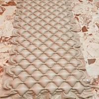Materasso Antidecubito a bolle d'aria