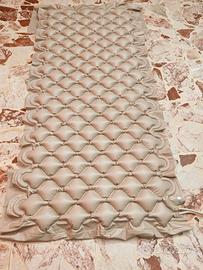 Materasso Antidecubito a bolle d'aria