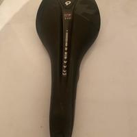 Prologo Scratch 2 pas