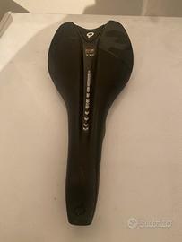 Prologo Scratch 2 pas