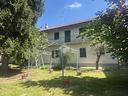 casa-indipendente-a-beregazzo-con-figliaro