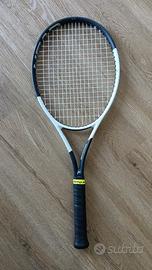 HEAD SPEED MPL 280 GR.