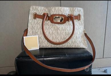 Borsa Michael Kors