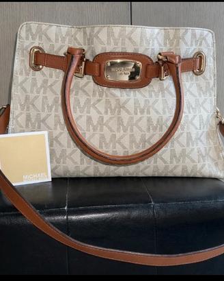 Borsa Michael Kors