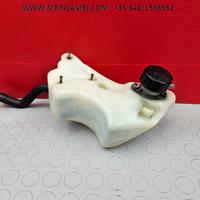 VASCHETTA ACQUA DUCATI 916 1994 1995 1996 1997