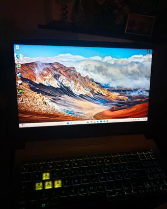 pc rtx 3060