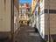 Immagine 23
