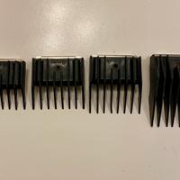 Rialzi set perttini per cani, gatti, cavalli