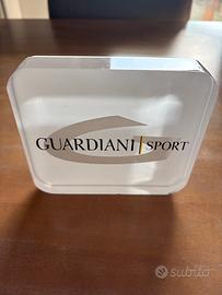 Arredo da vetrina Guardiani Sport