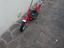 Immagine 2