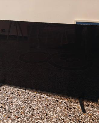 Sony OLED KD-55A8 55" per ricambi, pannello esclus