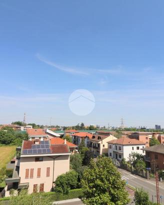 4 LOCALI A RHO
