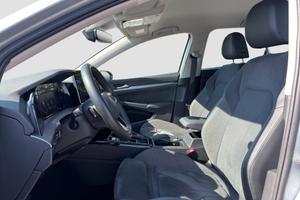 VOLKSWAGEN Golf Golf 2.0 TDI 150 CV DSG SCR Styl