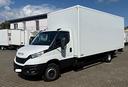 iveco-daily-70c18-box-sponda-2023