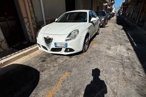 Giulietta