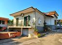 casa-indipendente-a-torre-del-greco