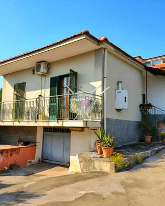 CASA INDIPENDENTE A TORRE DEL GRECO