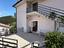 Immagine 27