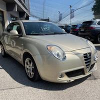ALFA ROMEO MiTo 1.3 JTDm-2 95 CV S&S Distinctive