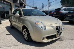 ALFA ROMEO MiTo 1.3 JTDm-2 95 CV S&S Distinctive