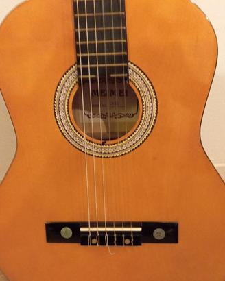 Chitarra bambini