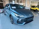 mg-mg3-1-5-hybrid-luxury-auto