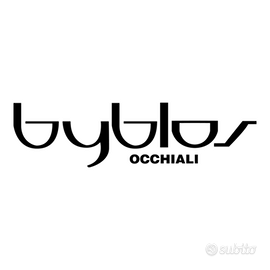 BYBLOS Occhiali da Sole unisex