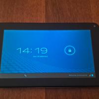 Tablet Inno-hit C0710S