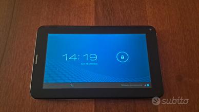 Tablet Inno-hit C0710S
