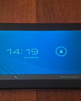 Tablet Inno-hit C0710S