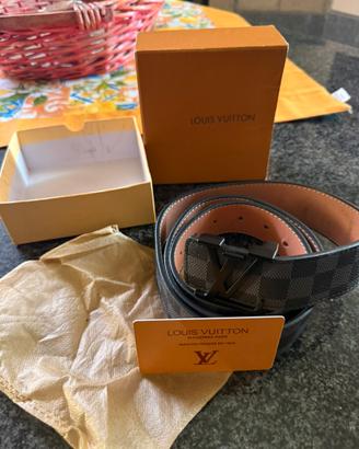Cintura LOUIS VUITTON