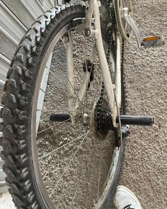 Biciclette