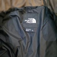The North Face Giacca imbottita Limbara da uomo