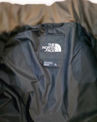 The North Face Giacca imbottita Limbara da uomo
