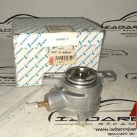 Pompa Depressione Citroen AX-106 Diesel 9621887880