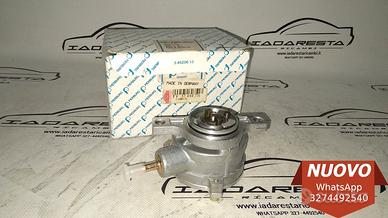 Pompa Depressione Citroen AX-106 Diesel 9621887880