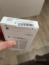 Samsung Galaxy A35 5G