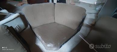 divano angolare 