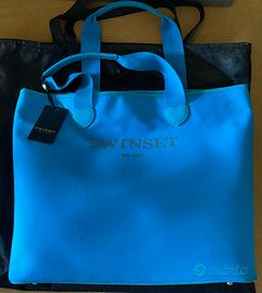 Borsa Twinset Milano