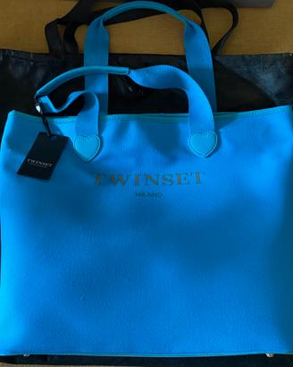 Borsa Twinset Milano