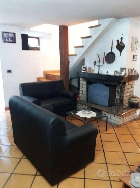 Rustico / Casale di 130 m² con 4 locali a Ancona - Vista 4