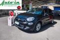 Fiat 500X 1.6 MultiJet 120 CV Pop Star