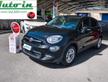 Fiat 500X 1.6 MultiJet 120 CV Pop Star
