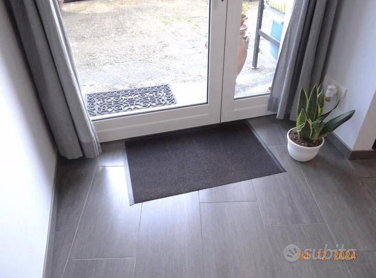 Appartamento – Follo, Bastremoli - Vista 4