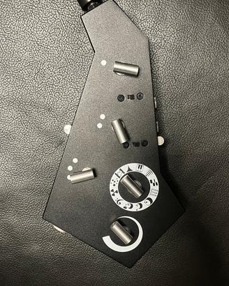 Soma Pipe