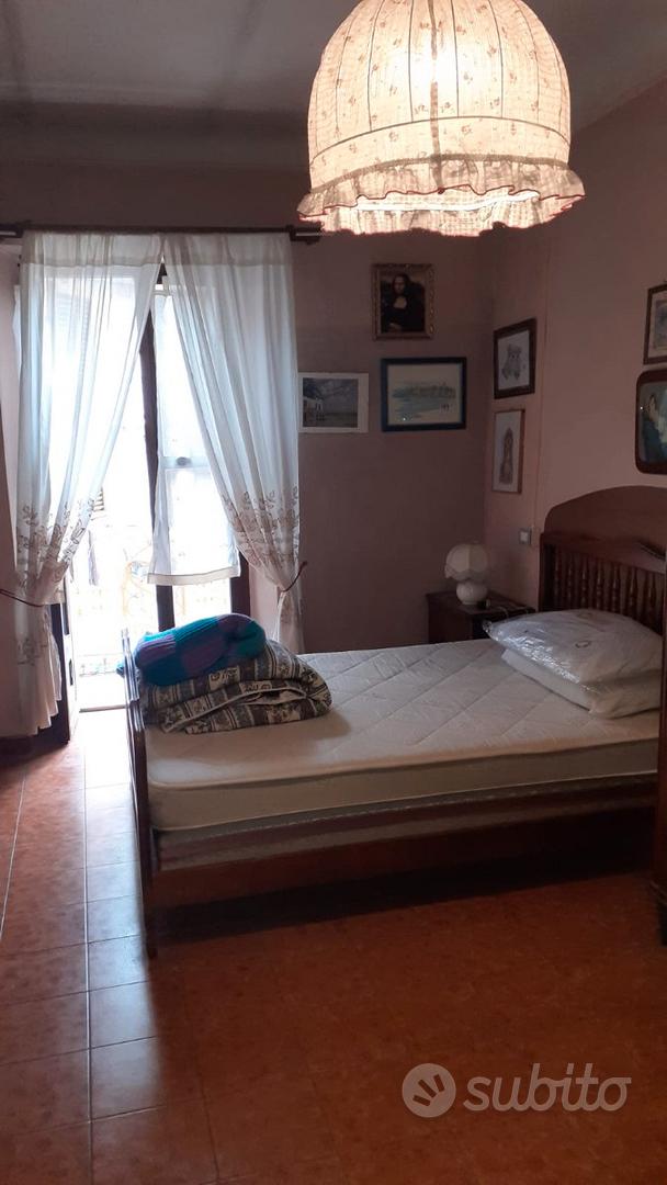 Appartamento – Peveragno, Tetti Vier - Altro