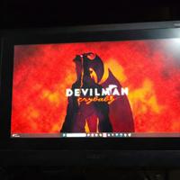 Wacom Cintiq 16 - Tavoletta Grafica con Display