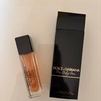 Profumo per capelli da dolce & gabbana