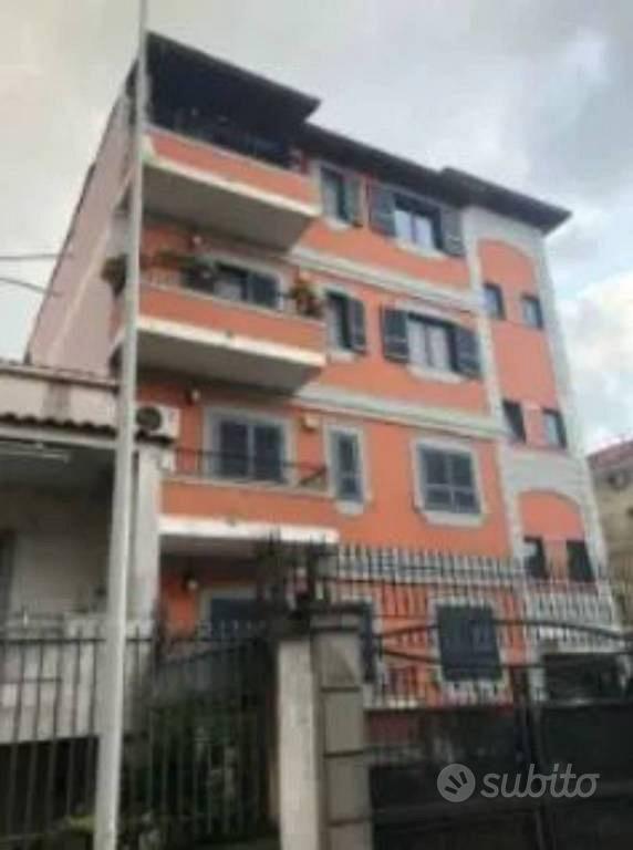 Appartamento – Giugliano in Campania, Napoli - Vista 3